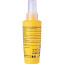 Gyada Cosmetics Anti-Frizz-sprej - 125 ml