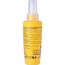 GYADA Cosmetics Anti-Frizz-Spray - 125 ml