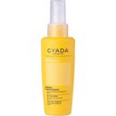 GYADA Cosmetics Anti-Frizz-Spray - 125 ml