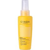 Gyada Cosmetics Spray Anti-Frisottis