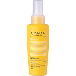 Gyada Cosmetics Spray Anticrespo - 125 ml