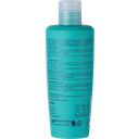 GYADA Cosmetics Volumen-Shampoo - 250 ml