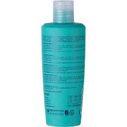 GYADA Cosmetics Volume Shampoo - 250 ml