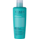 Volumen-Shampoo, 250 ml