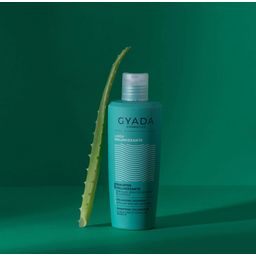 GYADA Cosmetics Volume Shampoo - 250 ml