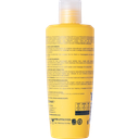 GYADA Cosmetics Anti-Frizz-Shampoo - 250 ml