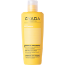 Gyada Cosmetics Anti-Frizz Shampoo - 250 ml