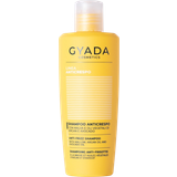 Gyada Cosmetics Champú Antifrizz