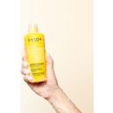 Gyada Cosmetics Anti-Frizz-šampon - 250 ml