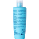 Gyada Cosmetics Ultrablagi šampon - 250 ml