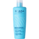 Ultra-mildes Shampoo, 250 ml