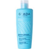 Gyada Cosmetics Ultra-blag šampon