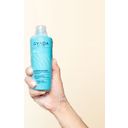 GYADA Cosmetics Ultra Milde Shampoo - 250 ml