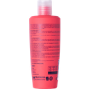 Gyada Cosmetics Curl Defining Shampoo - 250 ml