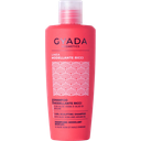 GYADA Cosmetics Modellierendes Locken-Shampoo - 250 ml