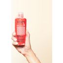 Gyada Cosmetics Curl Defining Shampoo - 250 ml