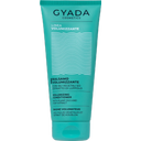 Gyada Cosmetics Balsamo Volumizzante - 200 ml