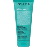 Gyada Cosmetics Tuuheuttava hoitoaine