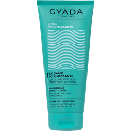 Gyada Cosmetics Tuuheuttava hoitoaine - 200 ml