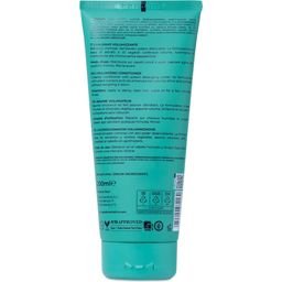 Gyada Cosmetics Acondicionador Volumen - 200 ml