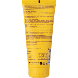 Gyada Cosmetics Anti-Frizz Conditioner - 200 ml