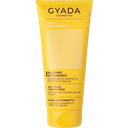 GYADA Cosmetics Anti-Frizz-Spülung - 200 ml