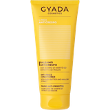 Gyada Cosmetics Anti-Frizz-regenerator