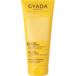 Gyada Cosmetics Anti-Frizz-regenerator - 200 ml