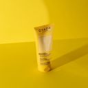 Gyada Cosmetics Anti-Frizz-regenerator - 200 ml