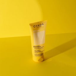 Gyada Cosmetics Anti-Frizz Conditioner - 200 ml