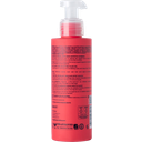 Fluido Gel Modellante Ricci Effetto Morbido - 150 ml