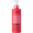 GYADA Cosmetics Modellerende Krullengel met Soft-effect - 150 ml