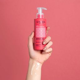 Fluido Gel Modellante Ricci Effetto Morbido - 150 ml