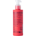 Fluido Gel Modellante Ricci Effetto Definito - 150 ml