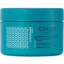 Gyada Cosmetics Strengthening Hair Mask with Spirulina - 250 ml