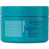 Gyada Cosmetics Krepilna maska za lase s spirulino