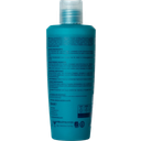 Gyada Cosmetics Shampoing Fortifiant à la Spiruline - 250 ml