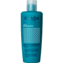 GYADA Cosmetics Stärkendes Shampoo mit Spirulina - 250 ml