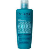 GYADA Cosmetics Versterkende Shampoo met Spirulina