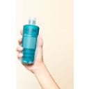 Gyada Cosmetics Shampoing Fortifiant à la Spiruline - 250 ml