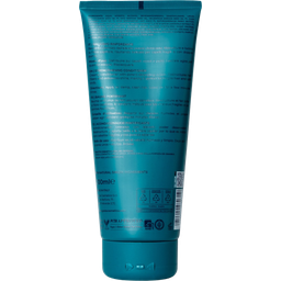 GYADA Cosmetics Versterkend Haarbalsem met Spirulina - 200 ml