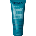 GYADA Cosmetics Stärkender Haarbalsam mit Spirulina - 200 ml