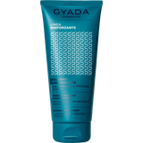 Gyada Cosmetics Strengthening Hair Balm with Spirulina