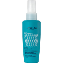 GYADA Cosmetics Versterkend Haarserum met Spirulina - 125 ml