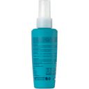 Gyada Cosmetics Siero Capelli Rinforzante con Spirulina - 125 ml