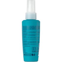 Gyada Cosmetics Vahvistava hiusseerumi spirulina - 125 ml