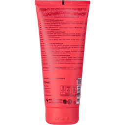 Gyada Cosmetics Curly Hair Conditioner - 200 ml