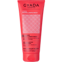 Gyada Cosmetics Balsamo Modellante Ricci - 200 ml