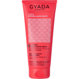 Gyada Cosmetics Après-Shampoing Modelant Boucles