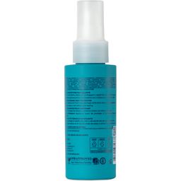 Termoprotettore Rinforzante con Spirulina e AQ-SAVE - 100 ml